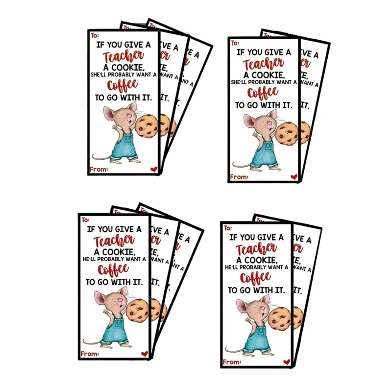 Aa81-Appreciation G… - image