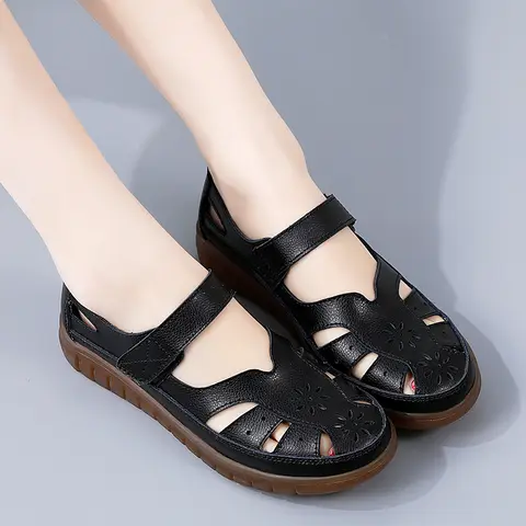 10 best sales vit toffel - №5