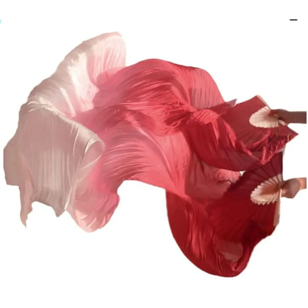 150Cm Length Hot Se…