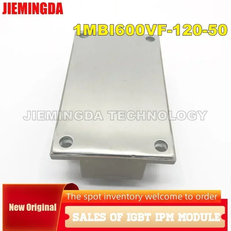 1MBI600VF-120-50 1MBI400VF-120-50 1MBI400V-120-50 НОВЫЙ ОРИГИНАЛЬНЫЙ СИЛОВОЙ МОДУЛЬ IGBT В НАЛИЧИИ