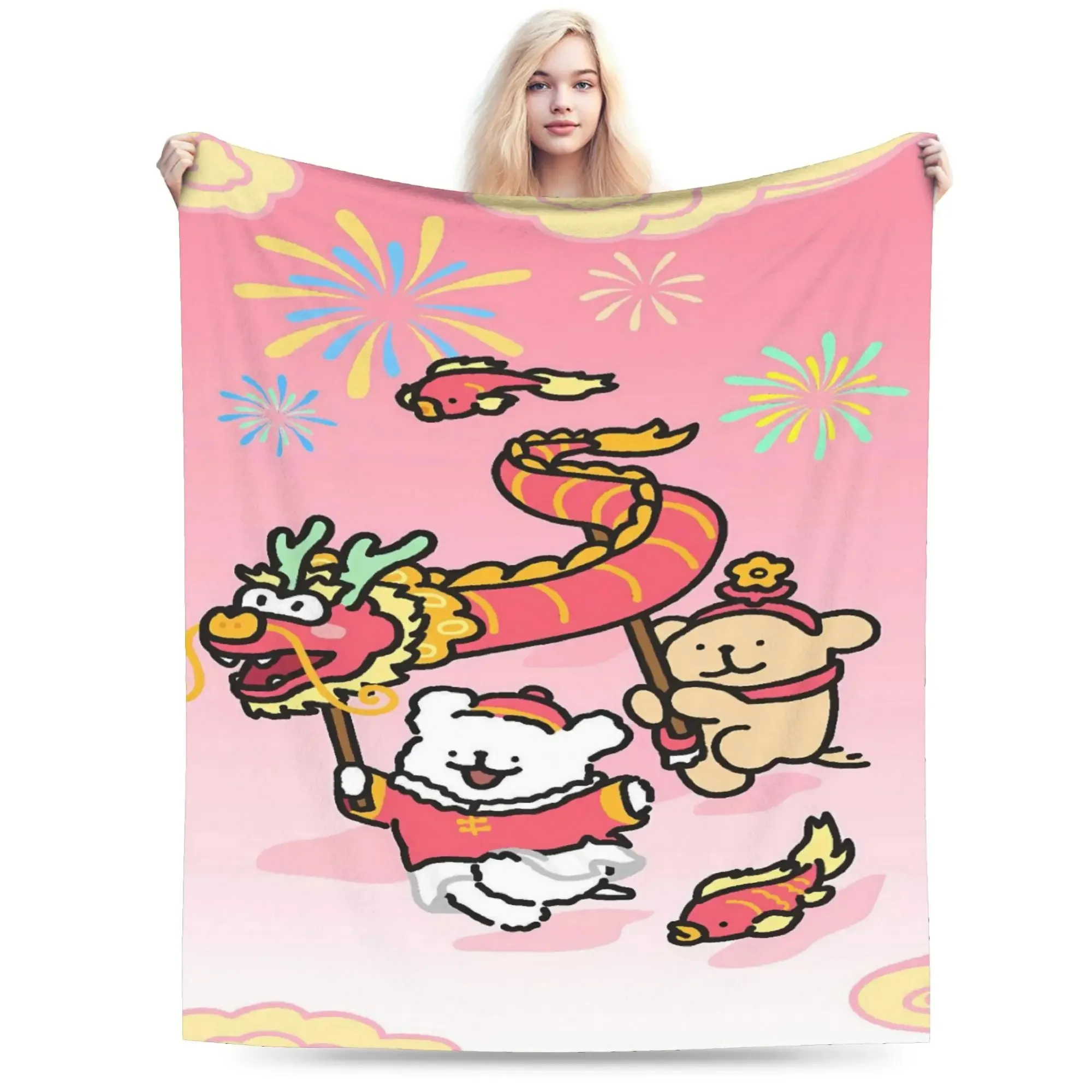 Line Puppy Maltese … - image