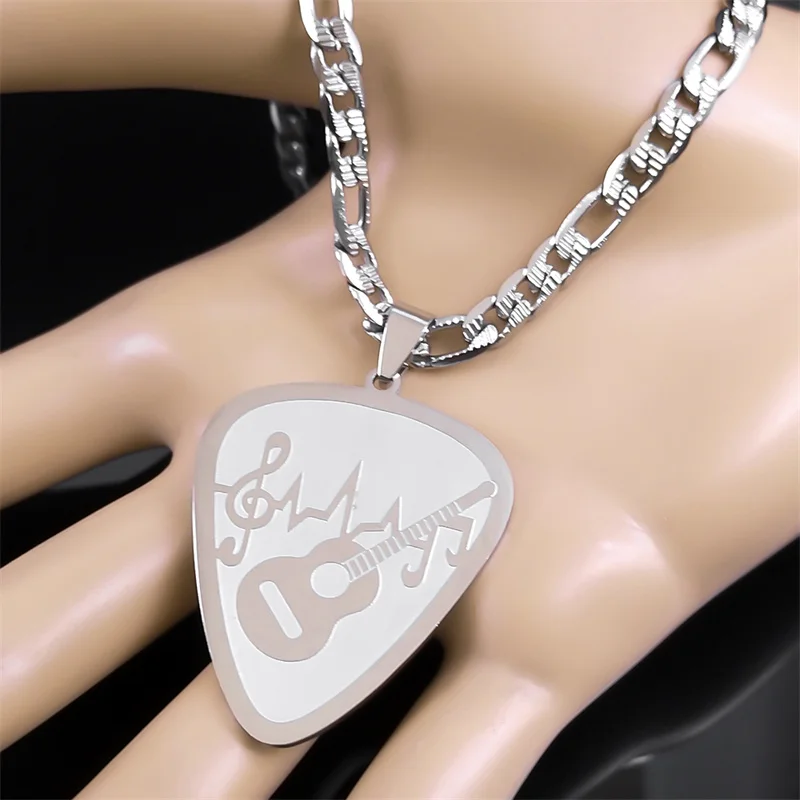 

Witch's Celtic Knot Triskele Tiger Eye Necklace for Men Stainless Steel Natural Stone Necklaces Jewelry nudo de bruja N8057S08