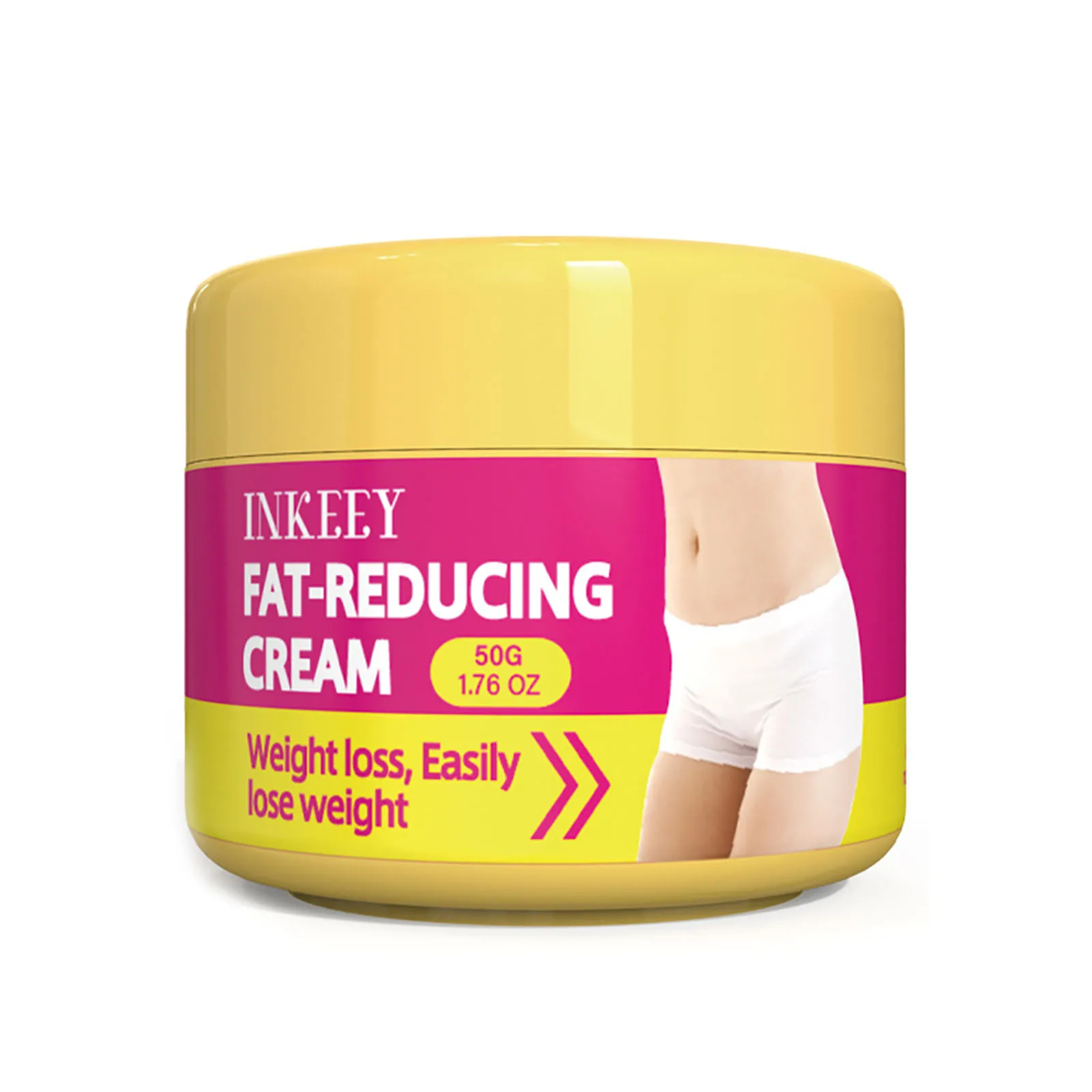 Fat  Slimming Firming Massage Cream Quickly Lose Weight Lifting Firming Body Shaping Cream for Female Male Shaping Waist