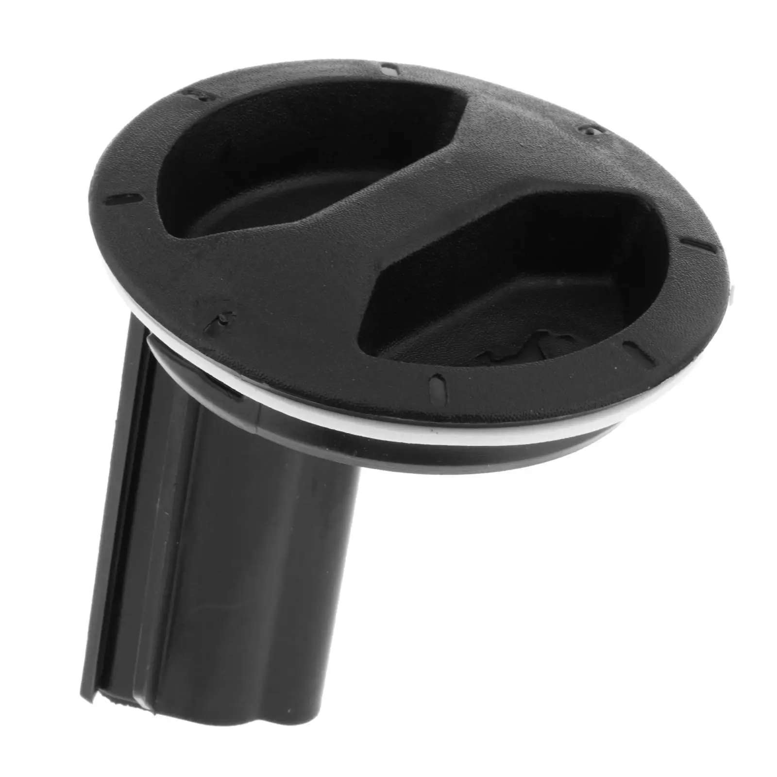 Vehicle Rear Access Cover ABS High Strength Black Plastic Maintenance Part for Sea-doo Spark Ace 900 Spark Trixx 2UP 3UP - view 5