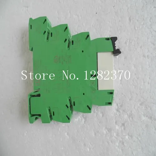 New Original Authen…