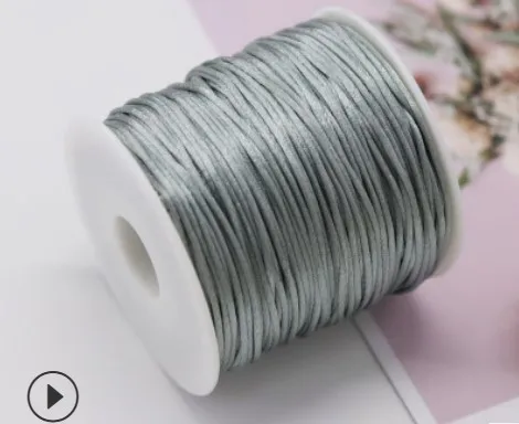 Variant: 484 metal silver