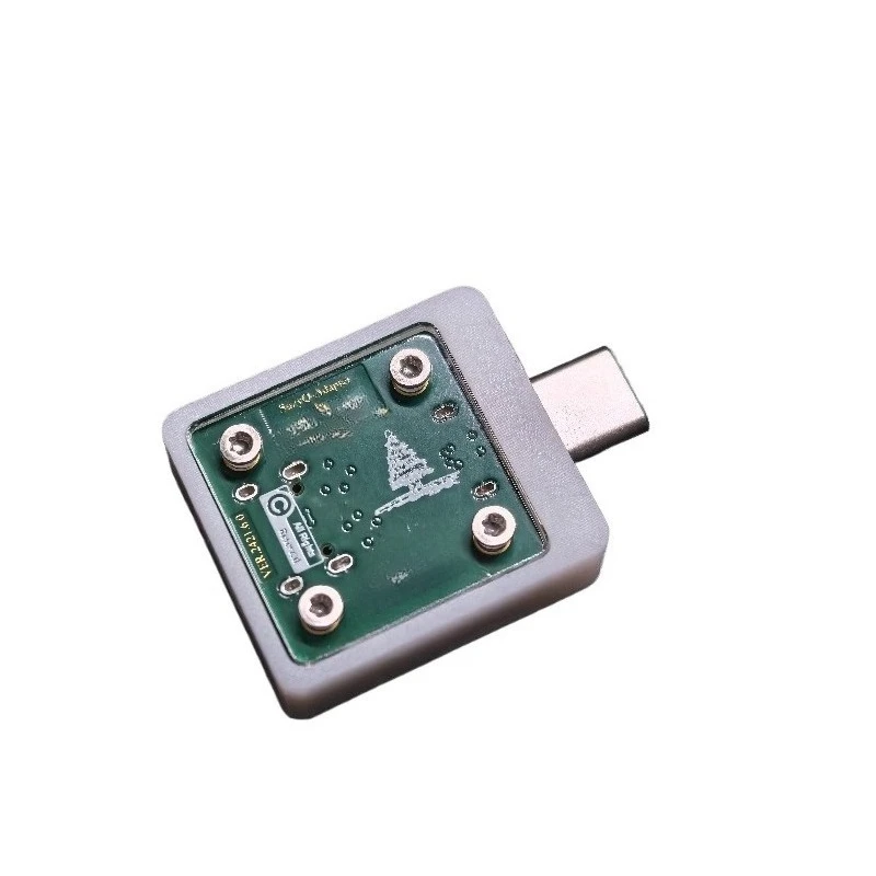 For SuzyQable Chromebook CR50 CCD Debug Cable Suzy-Q Upgrade Adapter Board