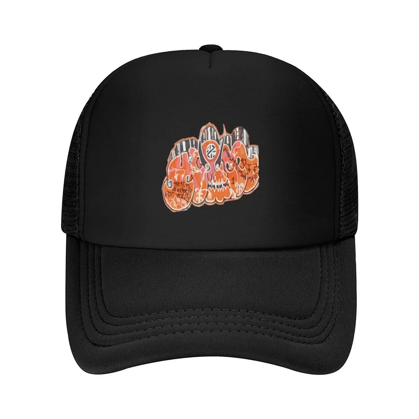 

WOMBAT Baseball Cap hard hat Hat Luxury Brand Sun Hat For Children Uv Protection Solar Men's Baseball Women's