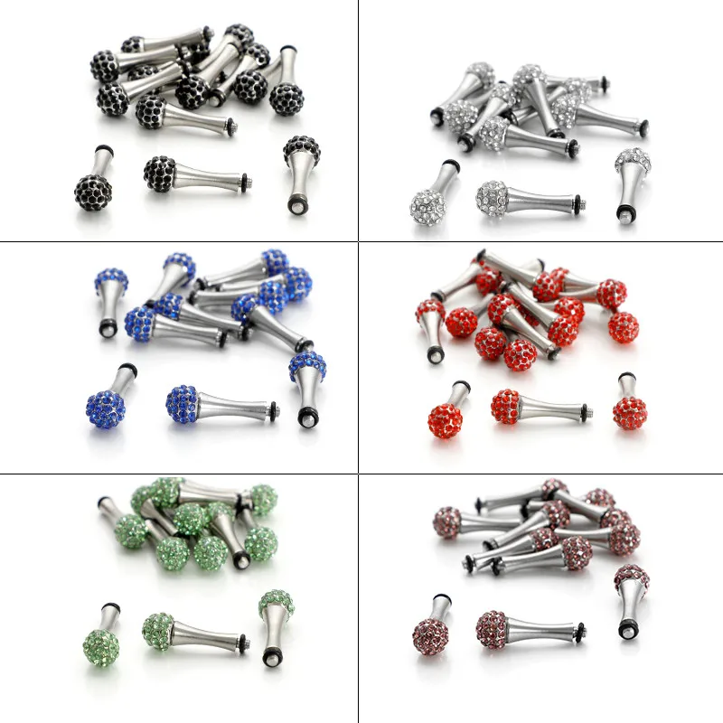 10pcs-rhinestone-removable-finger-rest-for-scissor‘s-tang-tail-nail-mix-colors-hairstyling-tools-parts-m-3-05mm（0521）