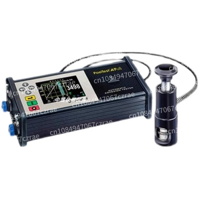 Pull-Apart Adhesion…