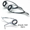 16 Black