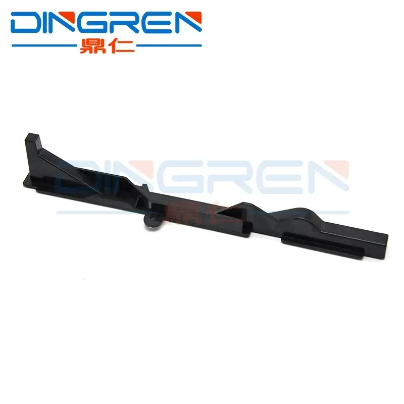 for Kyocera 1620 1635 1648 1650 2020 2035 2050 2550 Carton Lifting Rod 180 181 220 221 Paper Feeding Guide Rod for Aurora