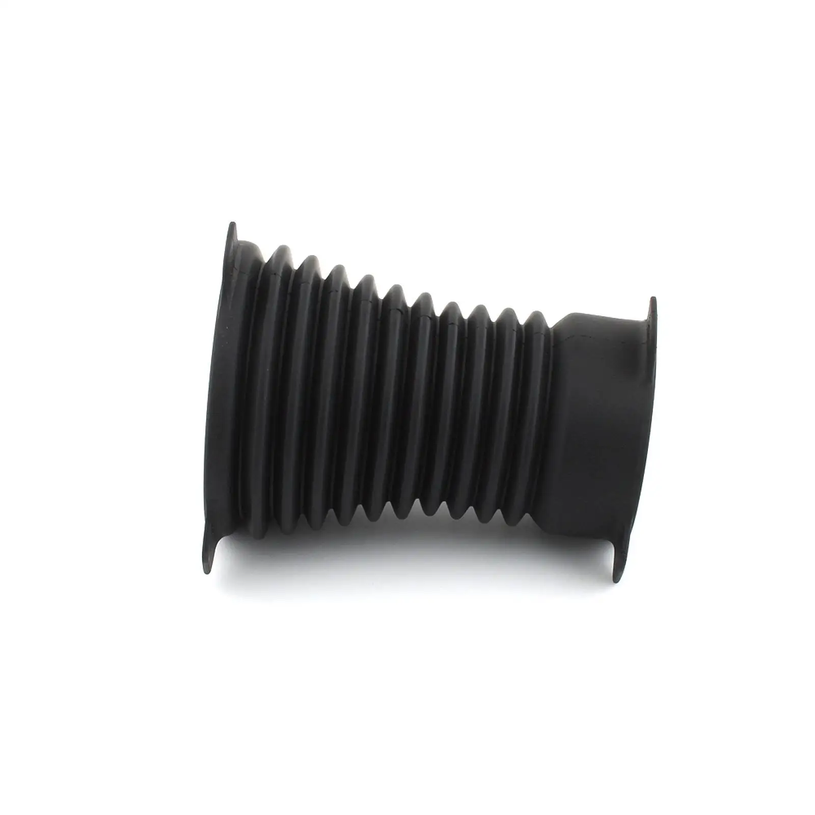 

Drive Shaft Joint Boot Cover Highly Flexible Guard for Honda 2001-2017