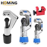 Bearing Pipe Cutter Tube Shear Cutter For Copper Aluminum Stainless Steel Hand Tools Tube Plumbing Cutting Refrigeration Tool