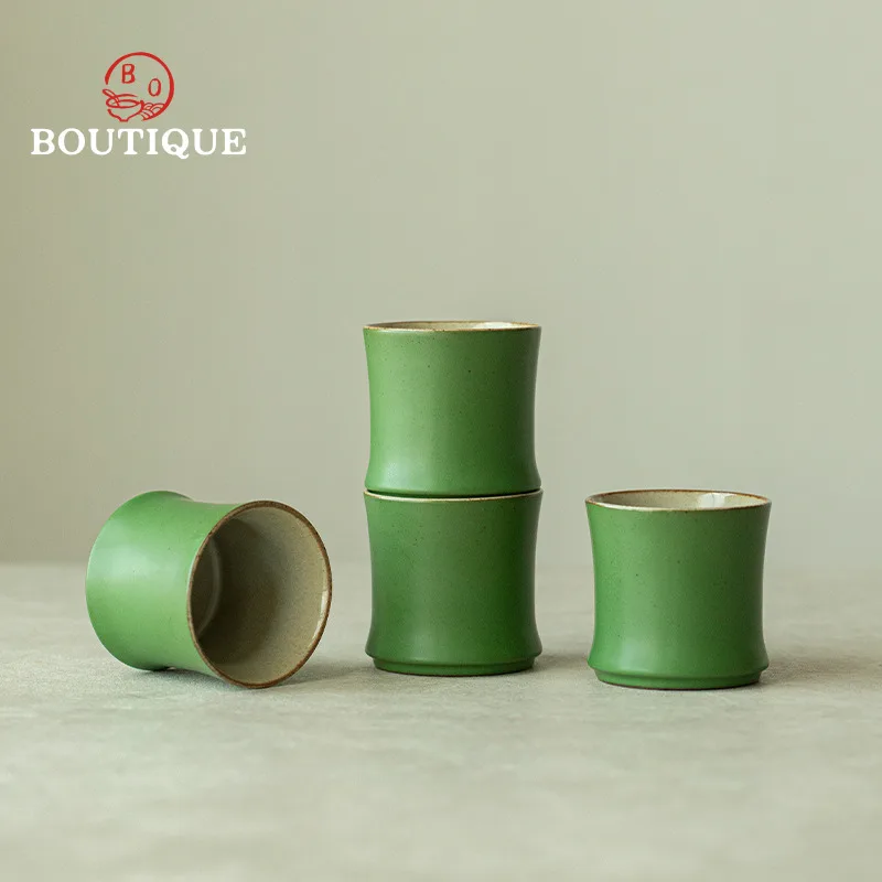 Thumbnail 3 - #59 Discounted Tea Makers Worth Buying