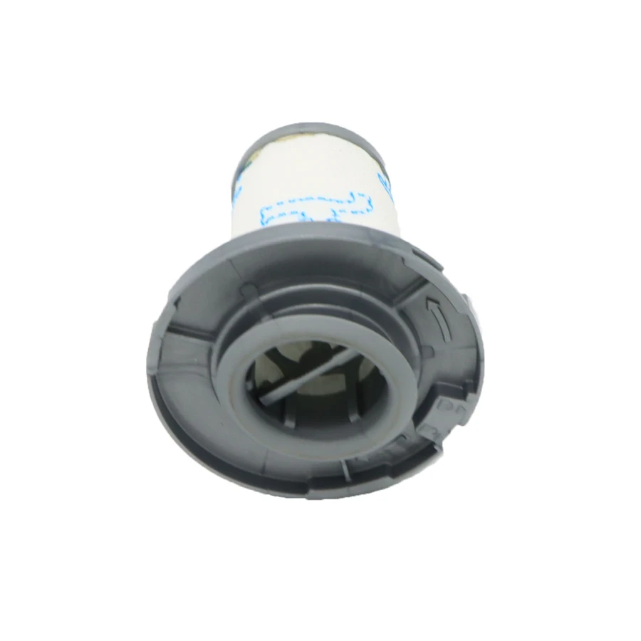 Filter Tefal X-Force Flex 6.6/ 8.60 RH96xx Cordless Vacuum Cleaner Washable Filter Part Sweeper Accessories ZR009005