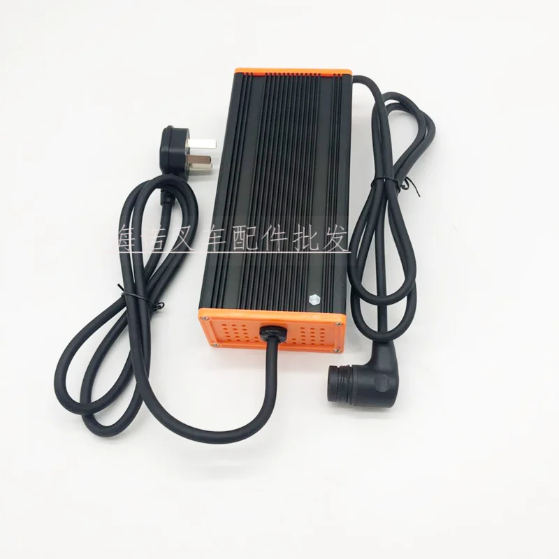 Nori Pte15n Lithium Battery Charger Tianqi Battery Charger 24 V8a Nori Lithium Battery Charger Original Accessories