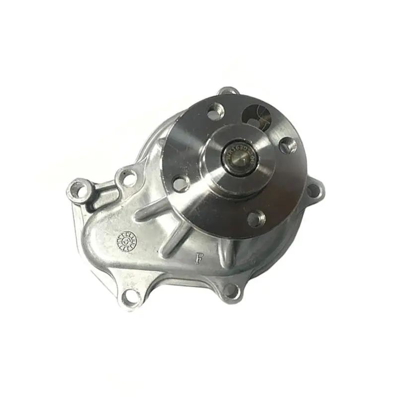 

Applicable to V3300 water pump steam parts cooling pump 1C010-73030 1C010-73032 1K011-73034 High quality