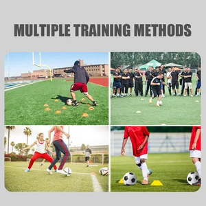 8 en çok satılan, koni futbol antrenmanı-no. 4