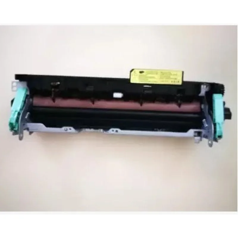 for-brand-new-original-lenovo-lj3803dn-lj3303dn-heating-component-fixing-assembly