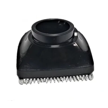 

New Hair Clipper Head Cutter Blade For Philips QG3398 QG3393 QG3396 QG3320 QG3330 QG3340 QG3360 QG3380 Razor Shaver Trimmer
