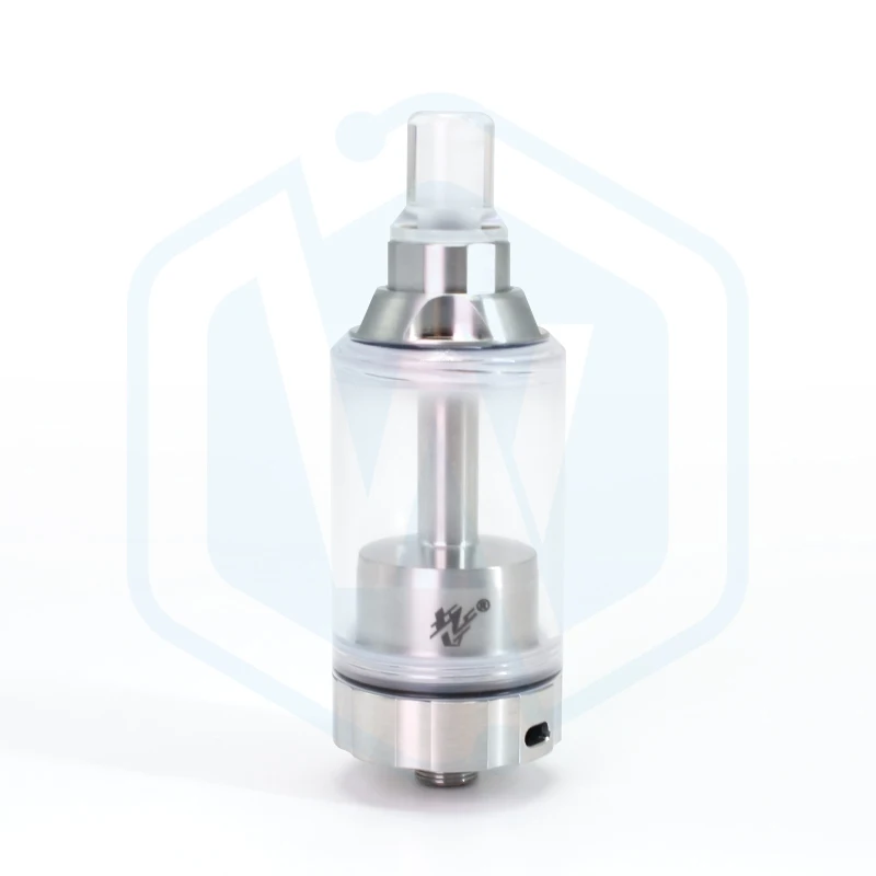 SXK SS316 BY-KA V.11 23 mtl rta atomizer tank for coils & atomizers - related product image