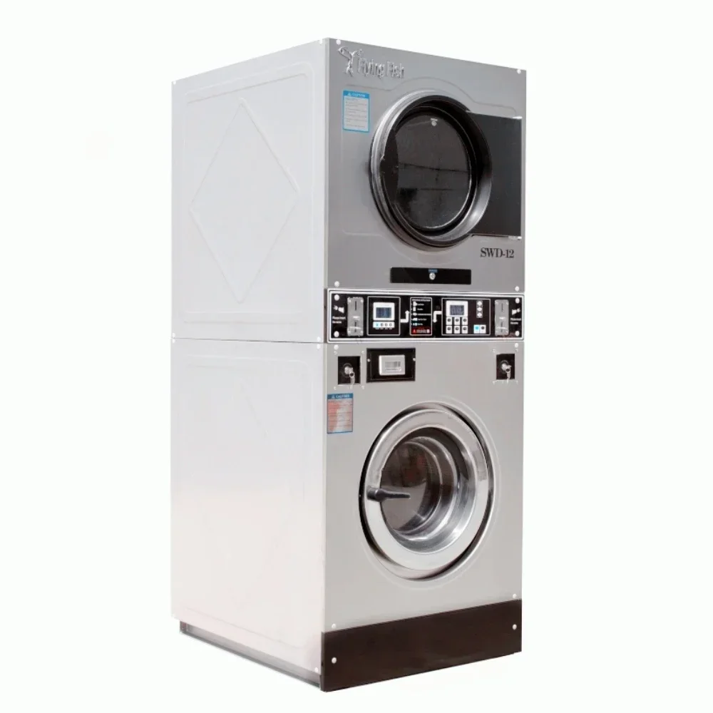 Washing Machine,Washer Dryer,10KG,12KG,M15KG,18KG,20KG,Commercial