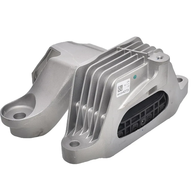 

Motor & Transmission Mount For Chevrolet Malibu 16-18 1.5L 84034273