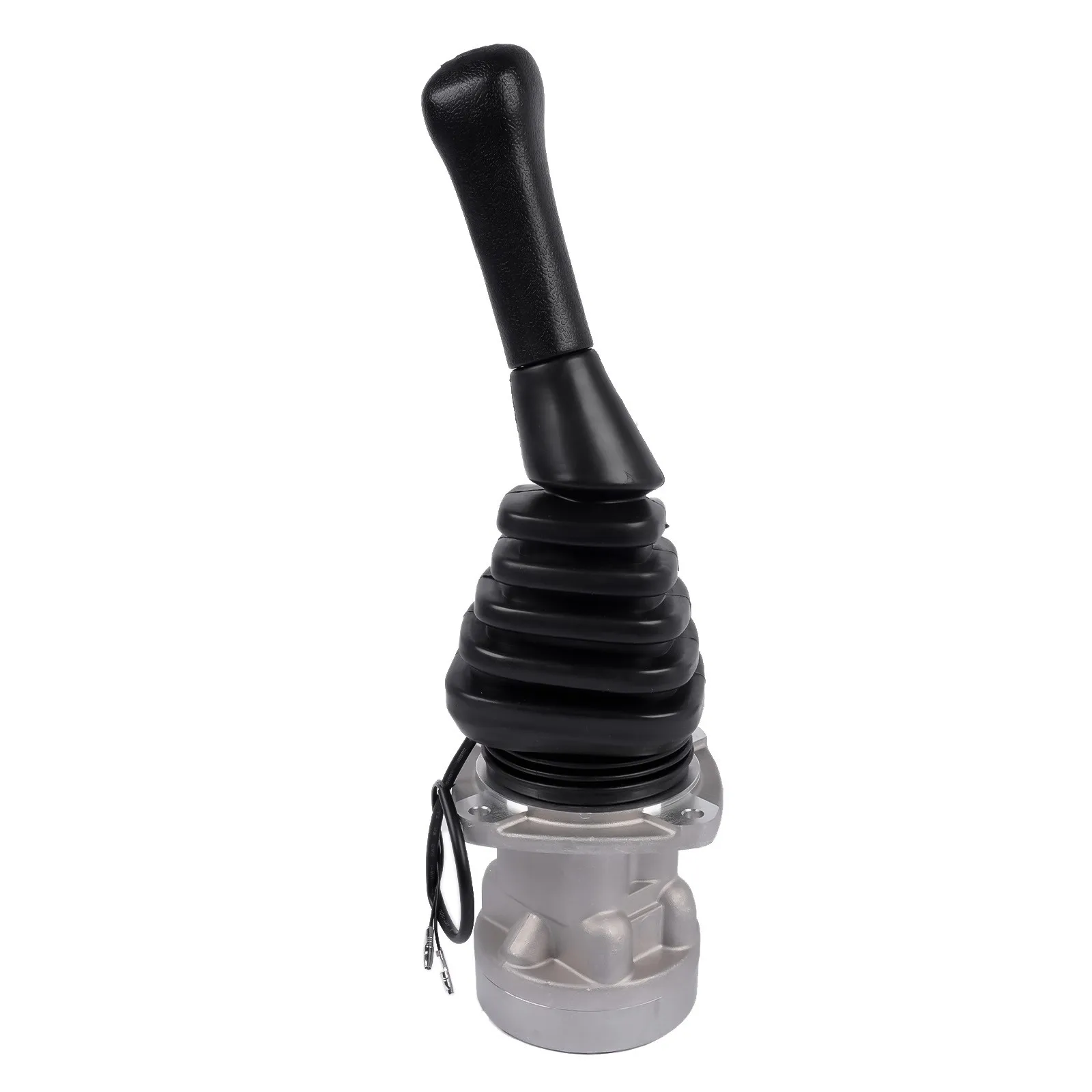 

AP01 6654120 Right Joystick Control Valve For Bobcat Loader 220 225 231 320 325 331
