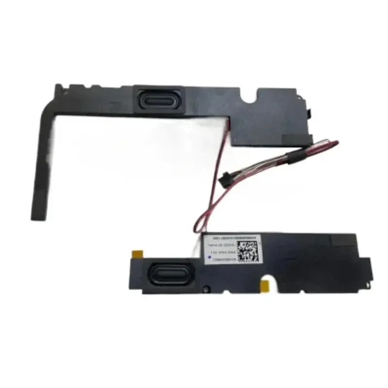 Adequado para Xiaomi air 12.5 161201 -aa Alto-falante para notebook AI 01