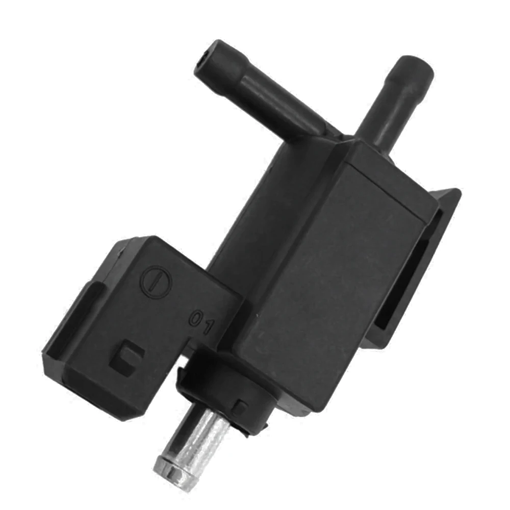 30670448    1 قطعة سيارة توربو الضغط الملف اللولبي صمام لفولفو XC90 XC70 V70 S60 C70 S80 722240130 , 9473212 , 8627299 ، DFD-64021