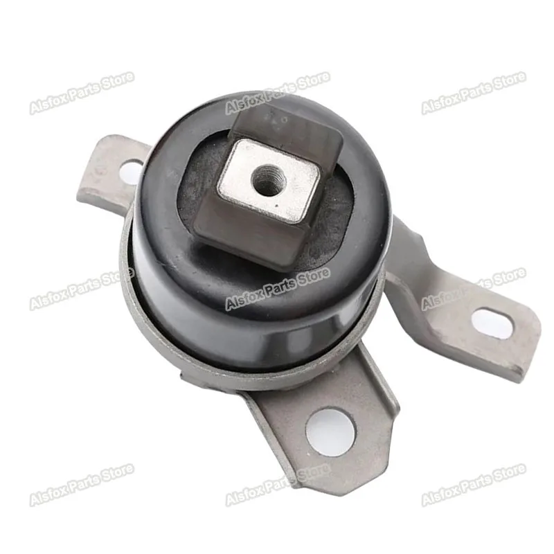 Hydraulic Engine Motor Mount Support Bearing Right Torque Strut For Land Rover LR2 LR021635 LR024729