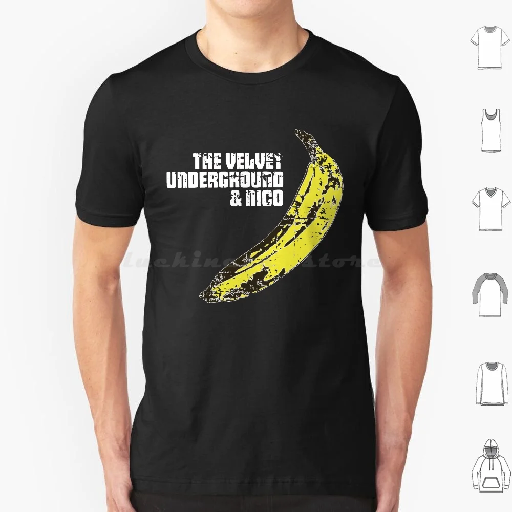 Velvet Underground … - image