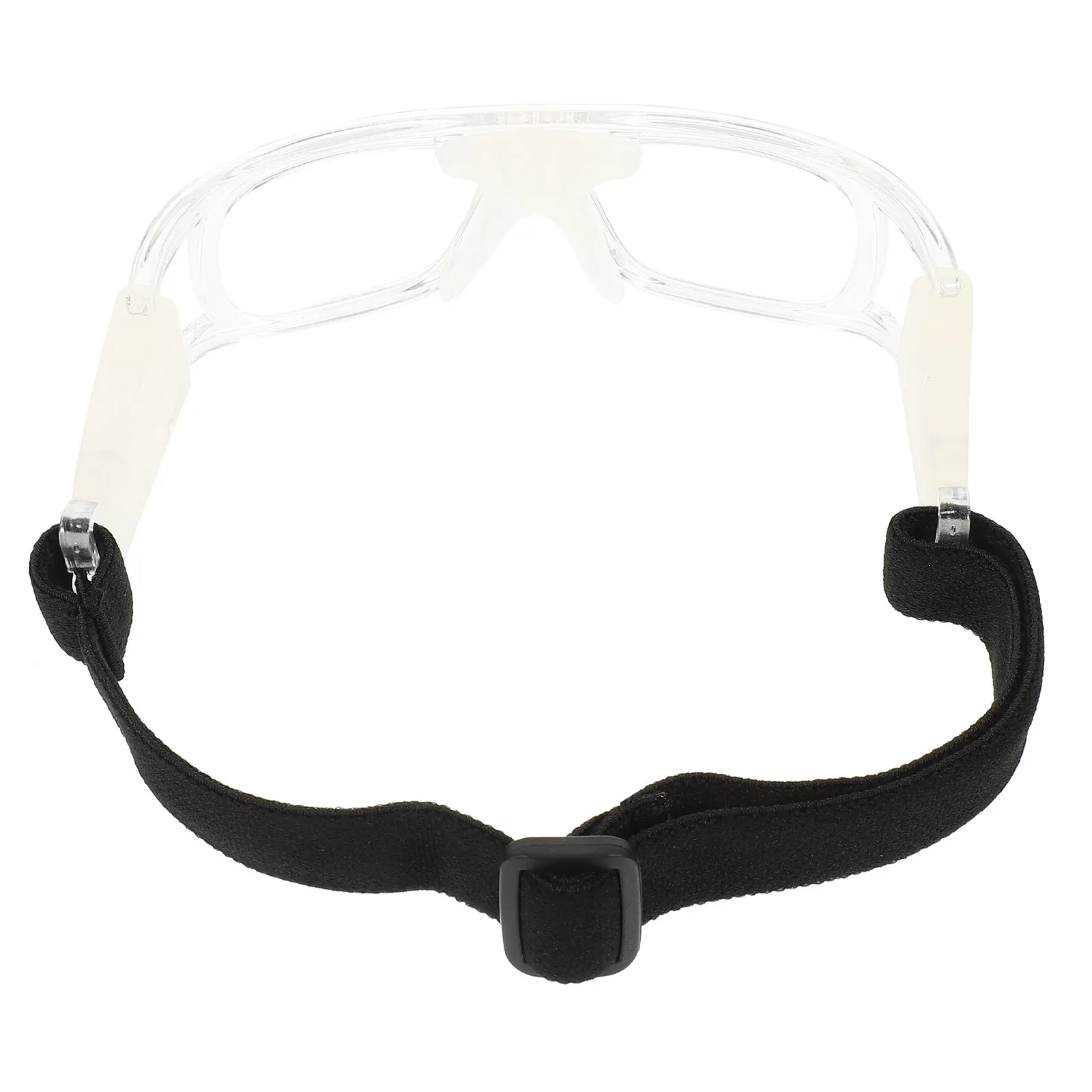 Oculos-de-protecao-esportivos-para-basquete-antiembacantes
