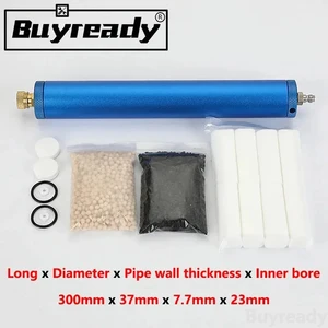 6 principais vendas pcp garrafa - №4