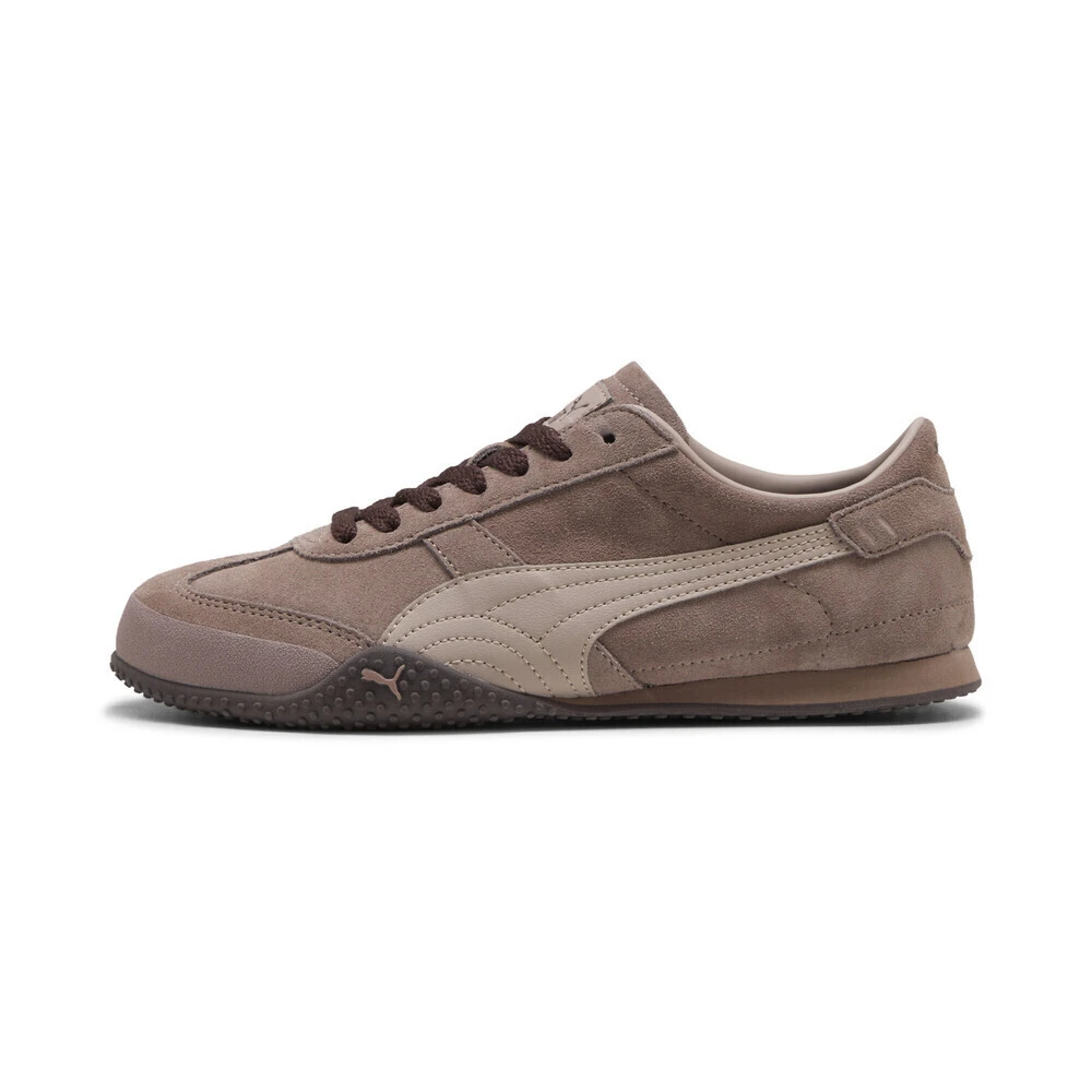 Puma Women's Bella …