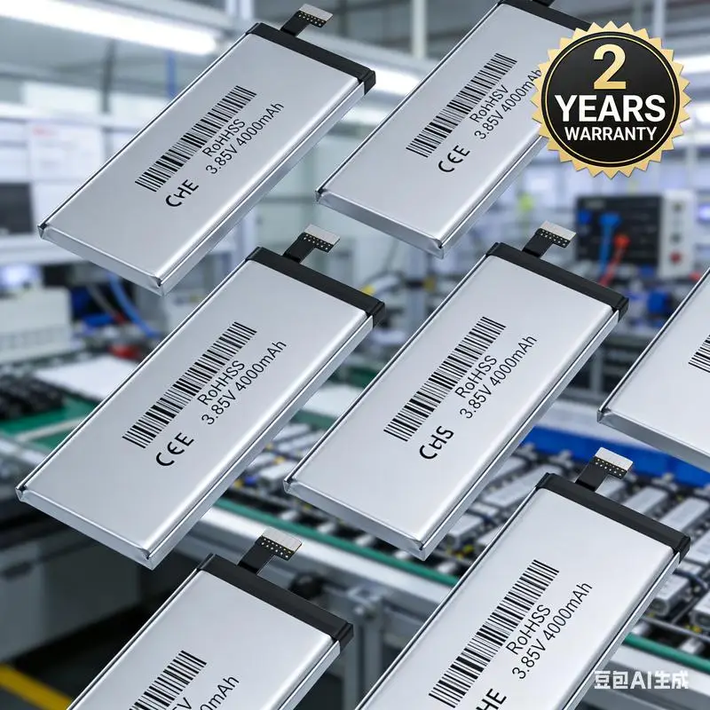 E7(523455 2 Line) I…