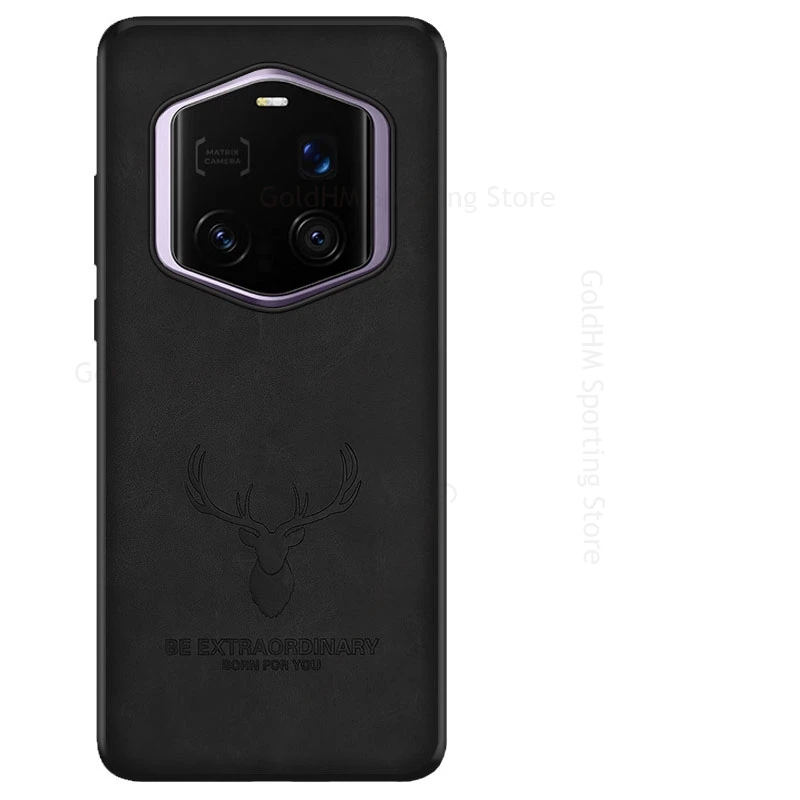 Variant: black