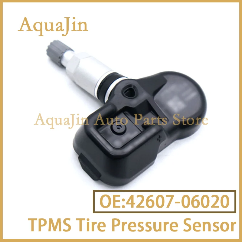 42607-06020 Tpms Ti… - image