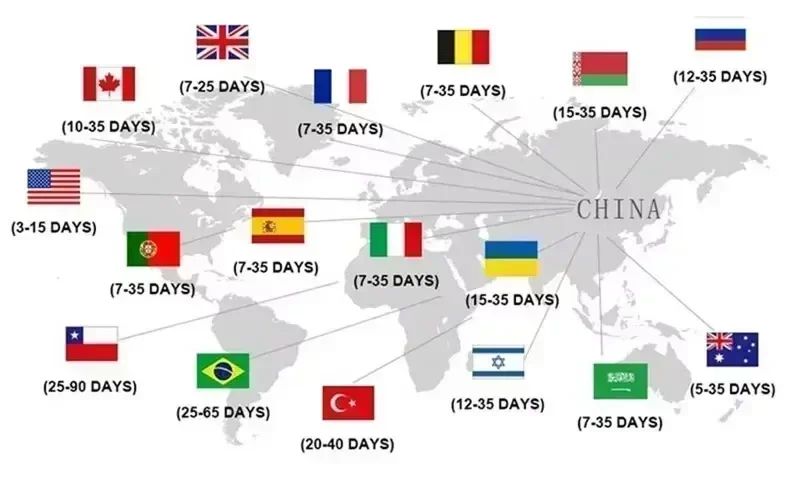 للجنسين القطن تي شيرت أليس في بوردرلاند 3 الجرافيك تي شيرت الرجال ملابس الصيف مريحة س الرقبة ملابس بأكمام قصيرة Y2K المحملة