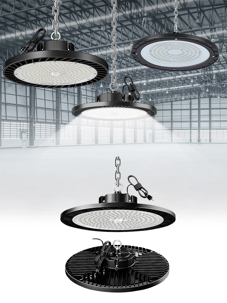 lampada-led-high-bay-100w-300w-6000-6500k-illuminazione-commerciale-per-garage-fienile-officina-magazzino-abitazione