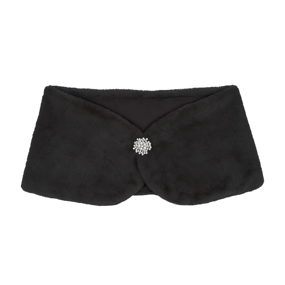 elegante-xale-de-pele-sintetica-macia-feito-a-mao-capa-de-pele-de-cor-solida-casaco-quente-e-termico-envolvimento-de-pele-decorativo-para-ombros-cerimonia-de-casamento