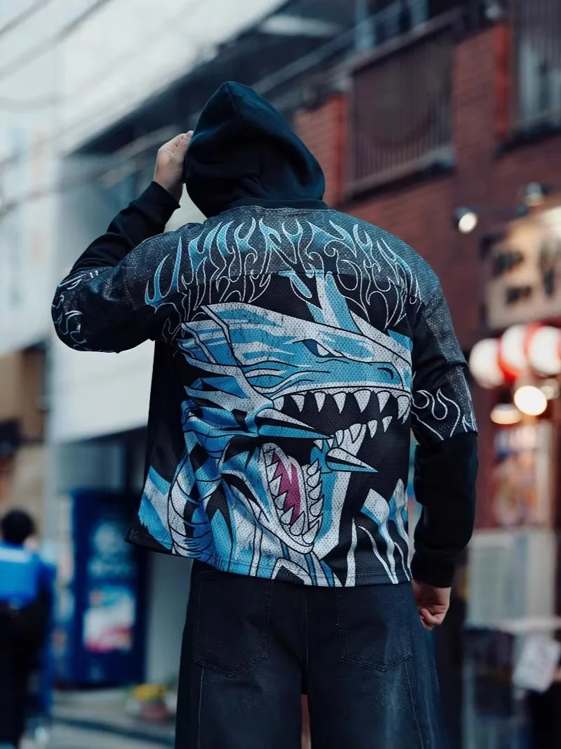 camiseta-oversized-moderna-para-lazer-urbano-de-secagem-rapida-e-respiravel-com-malha-grande-e-estampa-grafica-de-animacao-camiseta-de-manga-curta-para-caminhada
