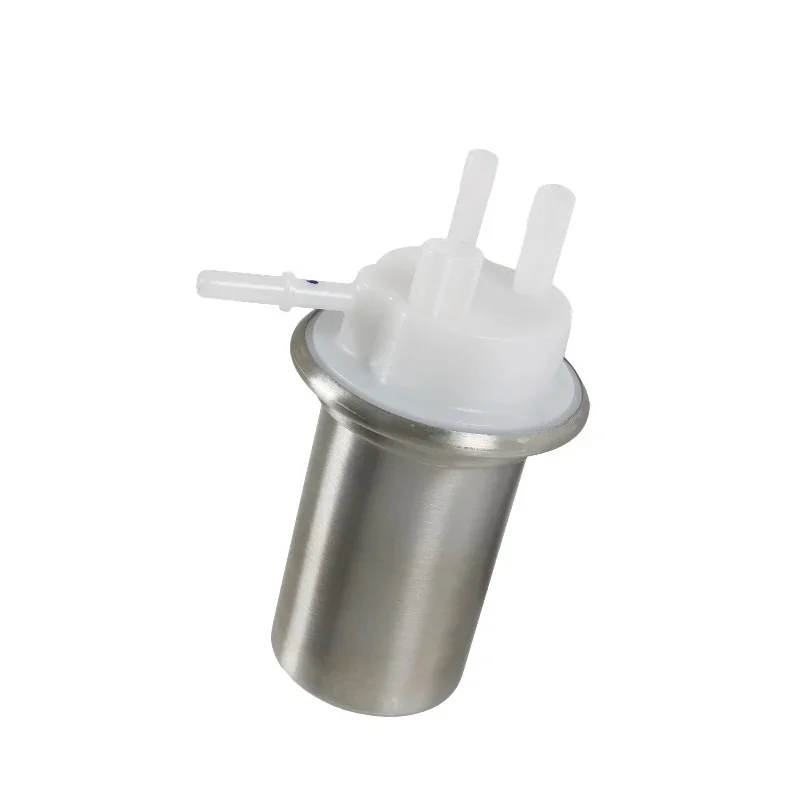 Motorcycle Fuel Pump Assembly For Honda 2009-2017 CBF125 16700-KWF-952 New Motorcycle Fuel Pump Accessories