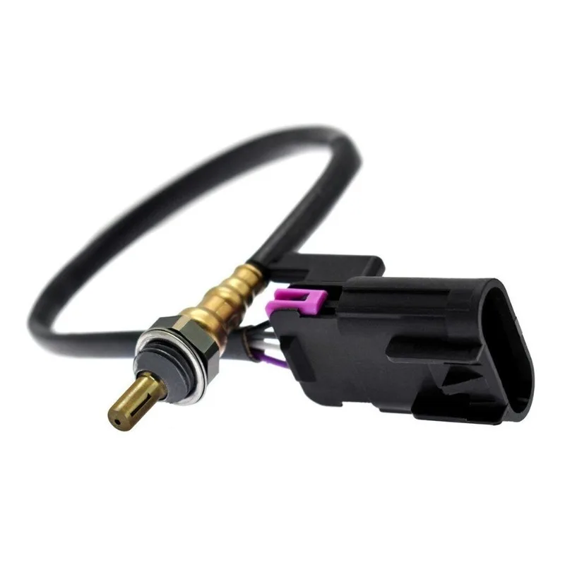Exhaust Oxygen Sensor 4013979 4016021 for Motorcycles & Off-road Vehicles