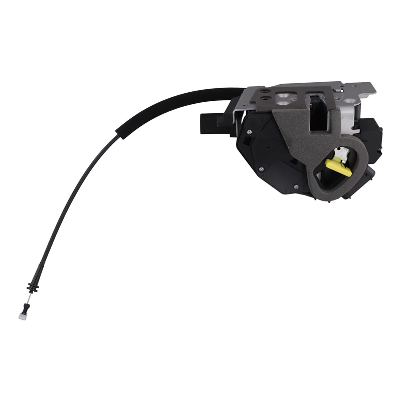 

Привод замка задней правой двери BK31V43288CF Привод замка двери для защелки замка двери Ford BK31V43288CJ