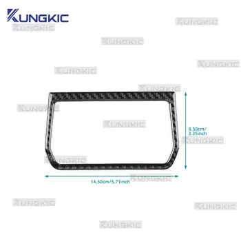 10 最佳銷售 寶馬1系F40 - №2