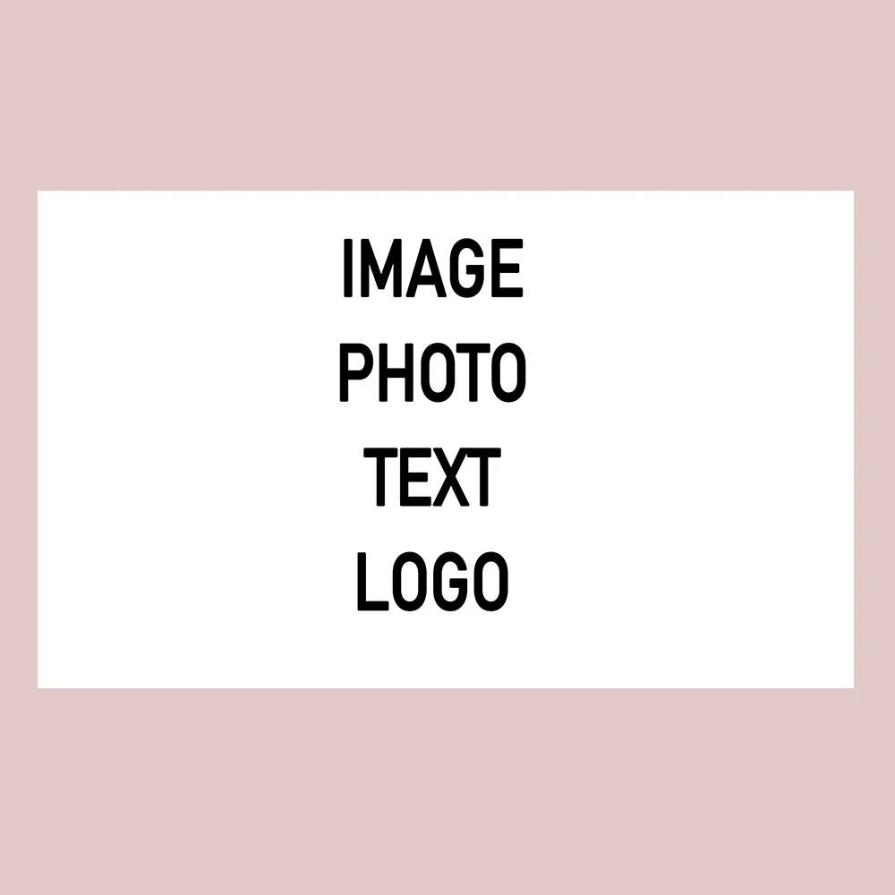 

Custom Bath mat Diatomaceous Earth Bathroom Rugs Super Absorbent Quick Dry Non Slip Thin Floor Mats Garage Mat Rubber