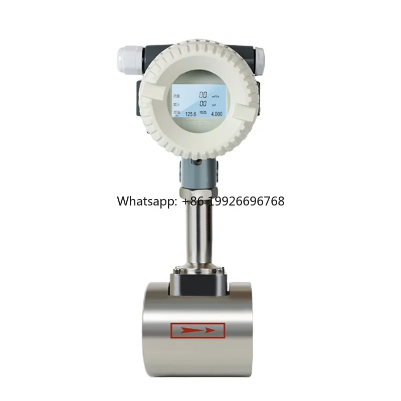 Factory Supply Digi…