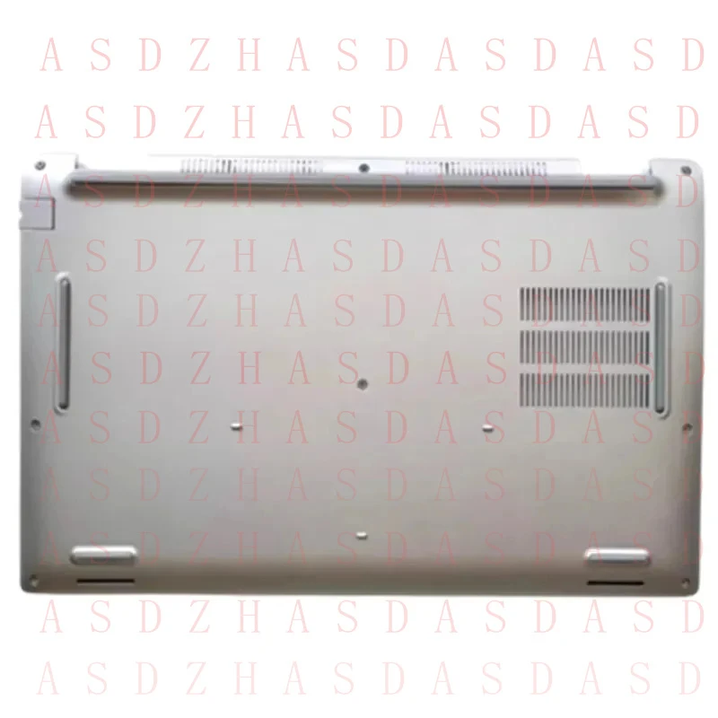 

Z For Dell Precision 3570 M3570 Bottom Case Lower Case Base Cover D Shell 09F4RN